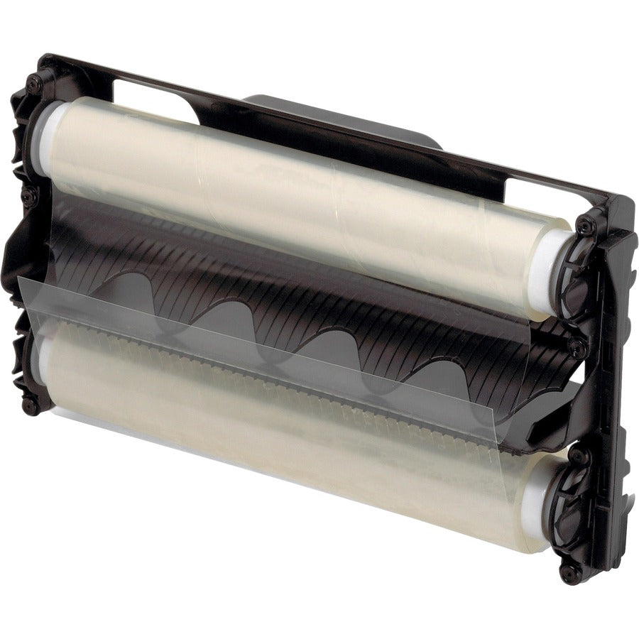 3M 3M MMMDL961 Refill for LS960 Heat-Free Laminating 8.5 in x 90 ft (DL961)