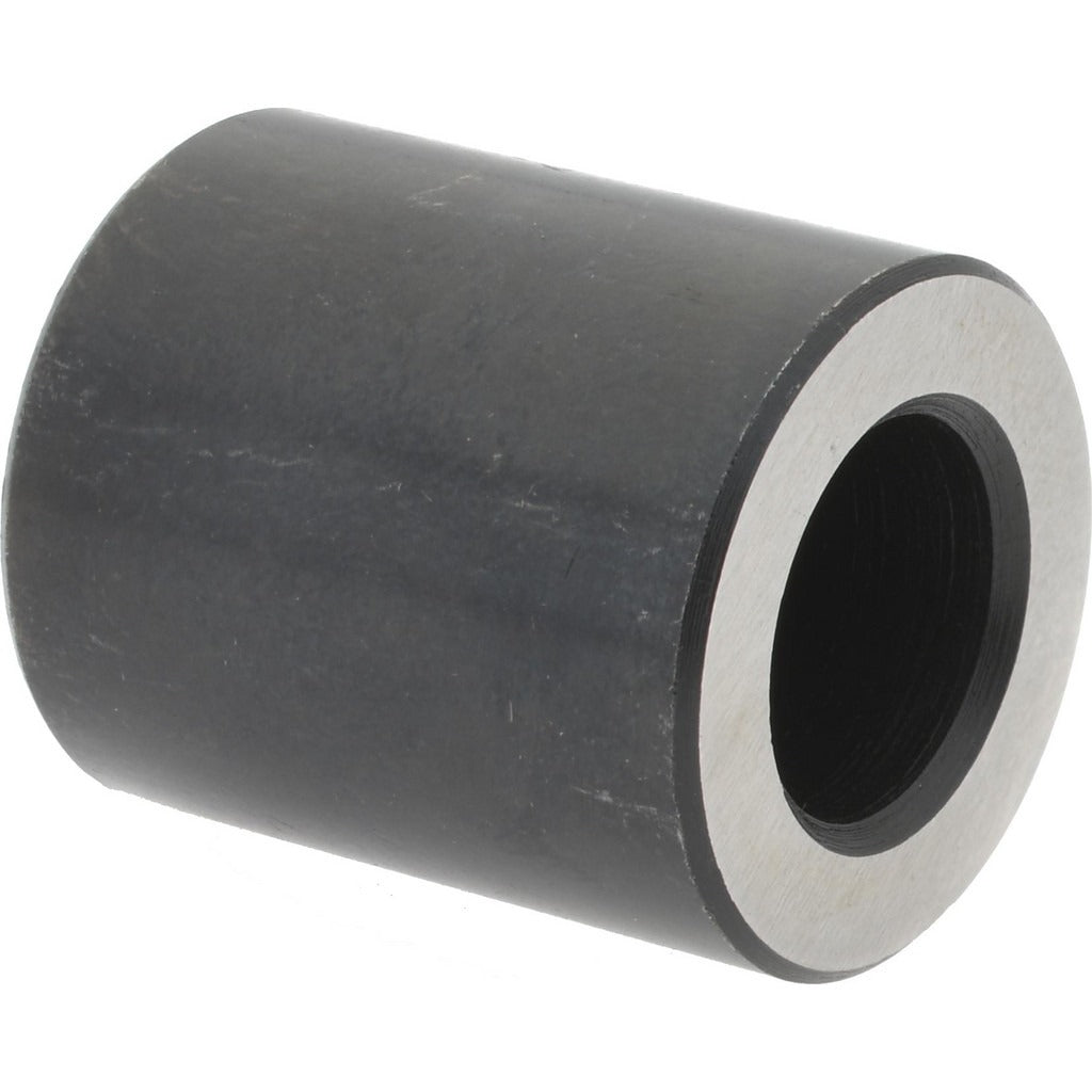 GIBRALTAR Gibraltar 85549947 Counterbored Rest Button Steel