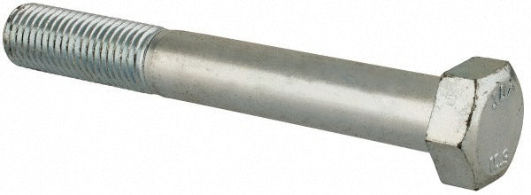 VALUE COLLECTION Value Collection 460334PS M24 Hex Head Cap Screw 180mm