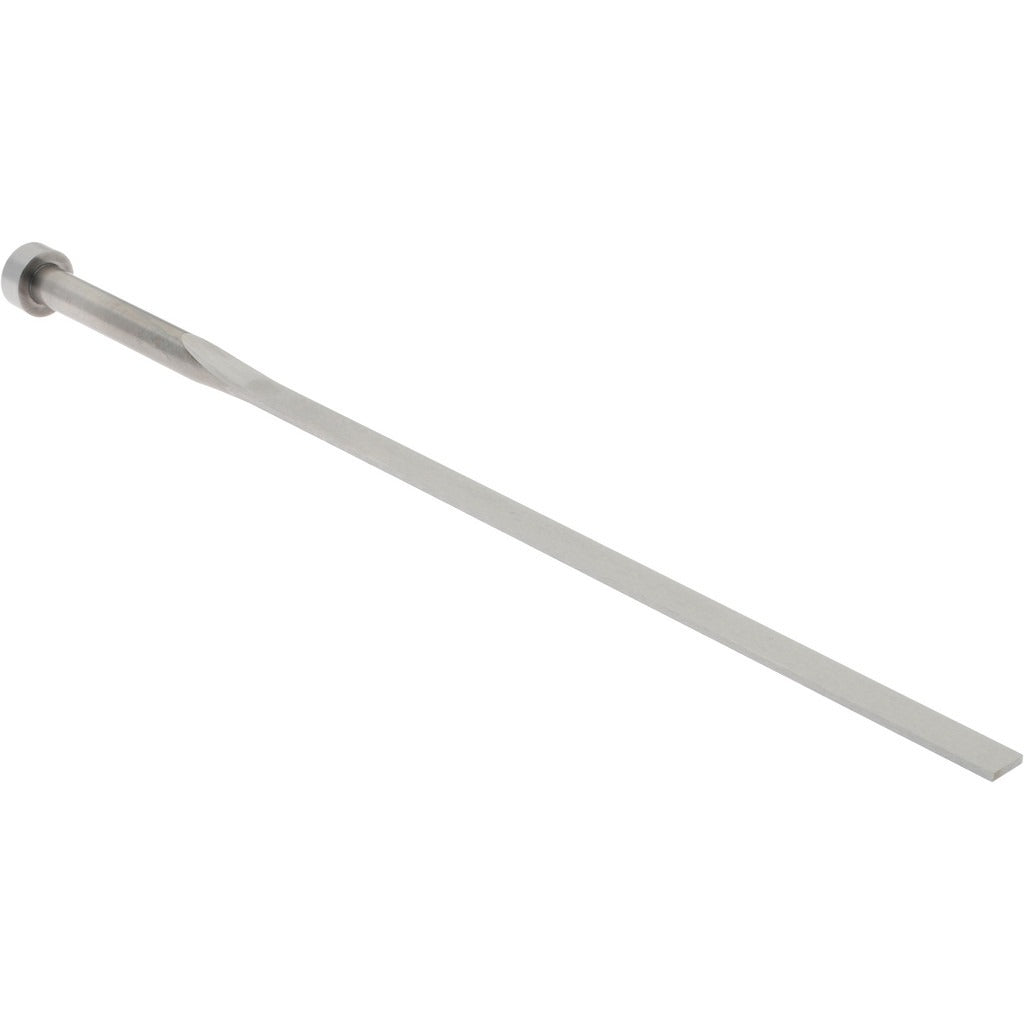 GIBRALTAR Gibraltar BE-1033 Die Mold Ejector Blade