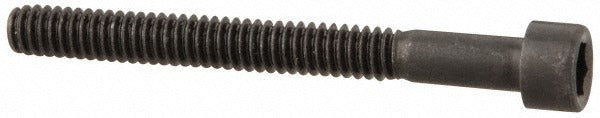 VALUE COLLECTION Value Collection 581049PR Hex Socket Cap Screw 2-56 Unc