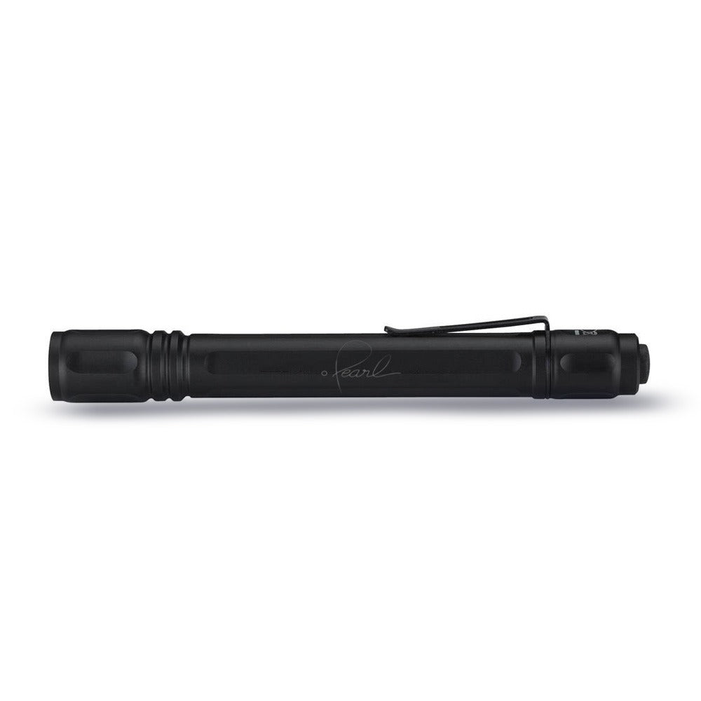 PELICAN Pelican 1920 LED Pocket Flashlight 224 Lumens (Single) PELI1920