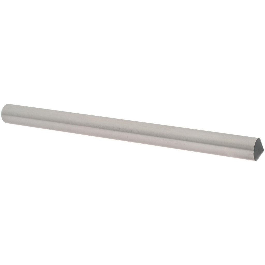 VALUE COLLECTION Value Collection 01100247 Drill Blank 3/8 in Hss