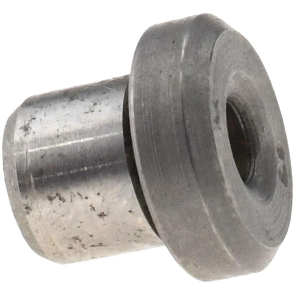 BONEHAM Boneham AM00000085 Drill Bushing Hm 2.8 Inches Id
