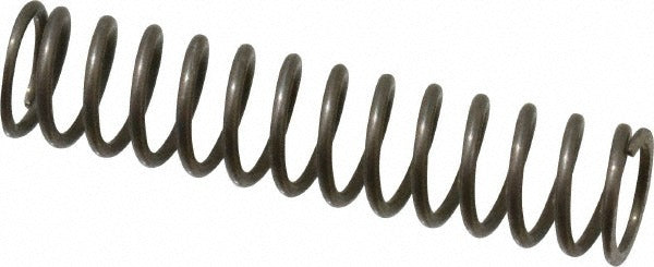 GARDNER SPRING Gardner Spring MC065-0405-M Compression Spring 0.354in Od