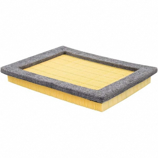 BALDWIN FILTERS Baldwin Filters PA4167 Automotive Air Filter Element