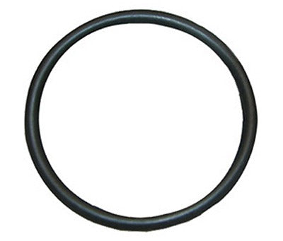 LASCO Larsen Supply Co. 02-1590P Faucet O-ring No. 93 10-pack