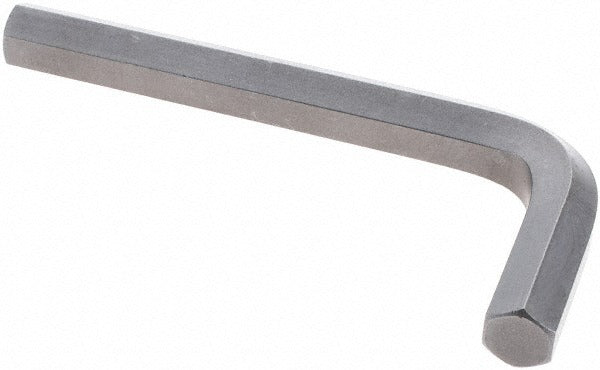 PARAMOUNT Paramount PAR37286 Hex Key 17mm Short Arm