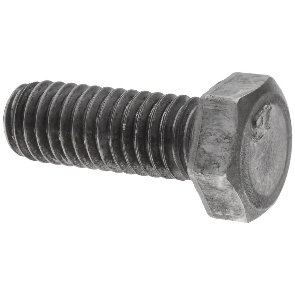VALUE COLLECTION Value Collection 402092PR Hex Head Cap Screw 3/8-16 X 1 in
