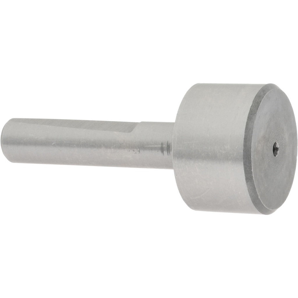 VALUE COLLECTION Value Collection 08907644 Counterbore Pilot Carbon Steel