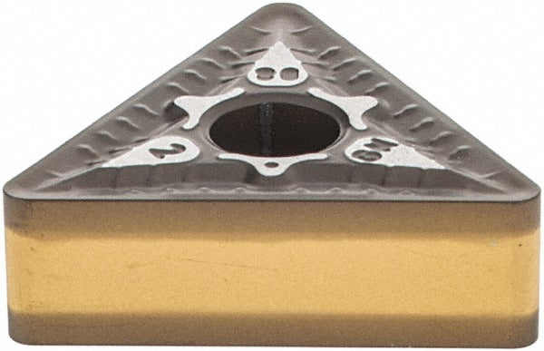 ISCAR Iscar 5508163 TNMG332GN IC8150 Turning Insert Solid Carbide