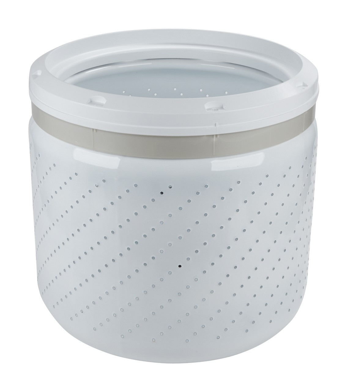 WHIRLPOOL Whirlpool W10349185 Basket