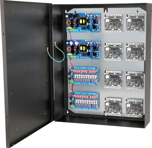 ALTRONIX Altronix TPD2 Trove2 Backplane (16 Gauge)