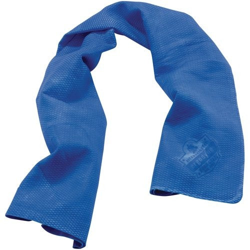 ERGODYNE Ergodyne EGO12420 Chill-Its 6602 evaporative cooling towel 13 x 29.5 in (1 Each)