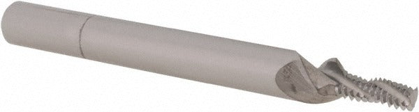 SCIENTIFIC CUTTING TOOLS Scientific Cutting Tools TM140-32H Thread Mill 10-32 Unf
