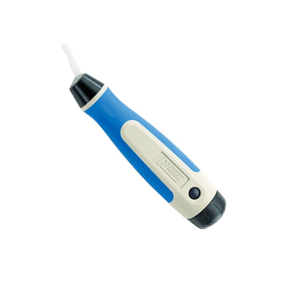 NOGA Noga NC5200 Hand Deburring Tool Set 2 Piece Ceramic