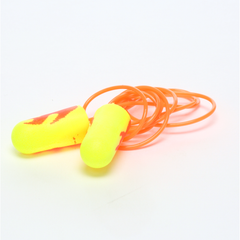 3M 311-1252 E-A-Rsoft 311-1252 Earplugs 33 dB (50 Pair) Replacement MPN