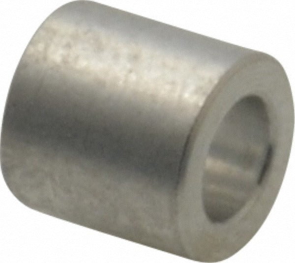 ELECTRO HARDWARE Electro Hardware S513-M04-F16-G Circuit Board Spacer Aluminum
