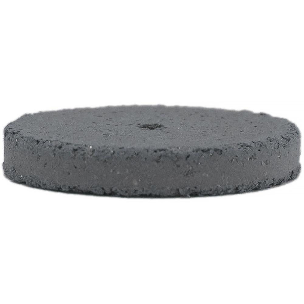 CRATEX Cratex 53 M Surface Grinding Wheel Type 1 Silicon Carbide