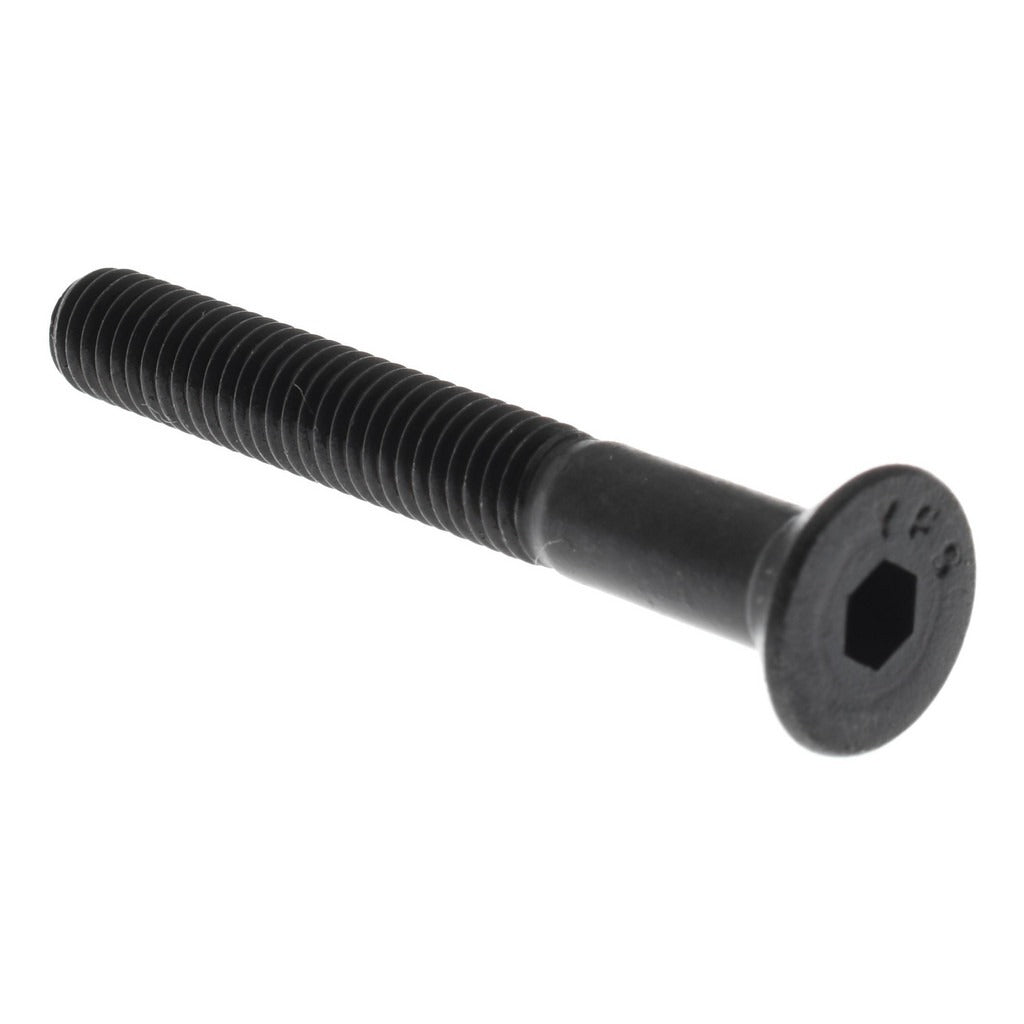VALUE COLLECTION Value Collection 211087PR Flat Socket Cap Screw 10-32
