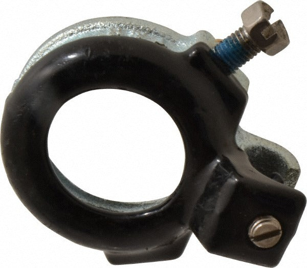 THOMAS & BETTS Thomas Betts BG100-14-4 Conduit Bushing 1 in Rigid Imc