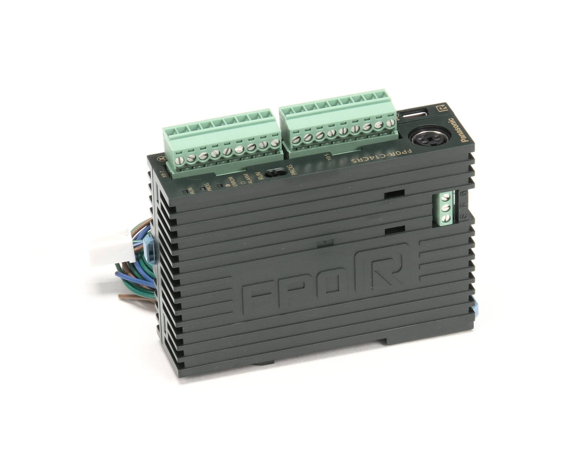 MIDDLEBY Middleby MD67052 Universal PLC and SD Card Kit (Each)