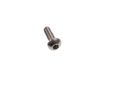 ARIENS Ariens 05901840 Button Head Screw 5/16 in x 1 in (Replacement 05901508)