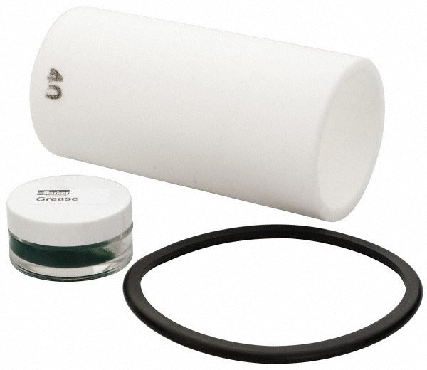 PARKER Parker P3NKA00ESG Replacement Filter Element 40 Micron