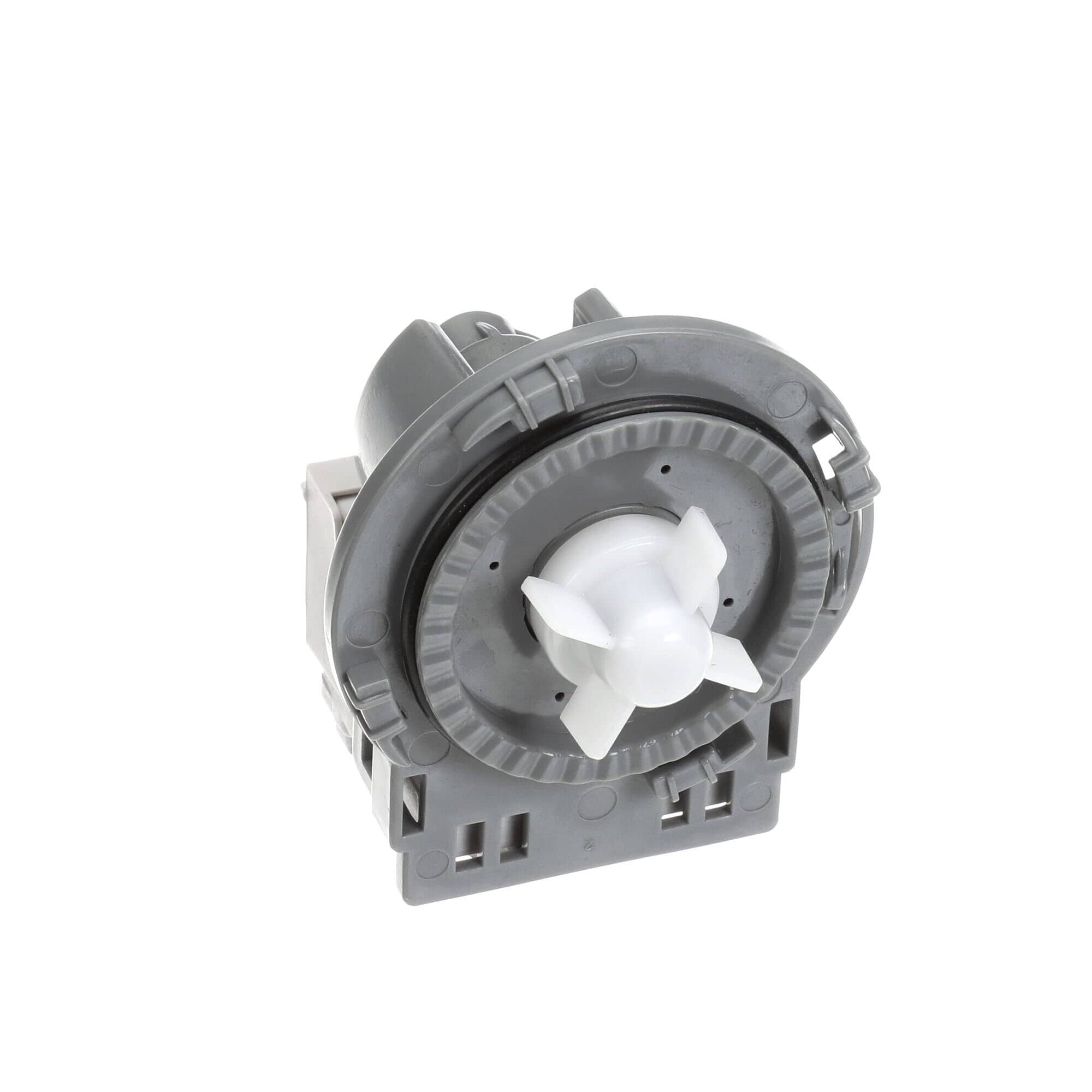 FRIGIDAIRE Frigidaire 5304519271 Dishwasher Drain Pump