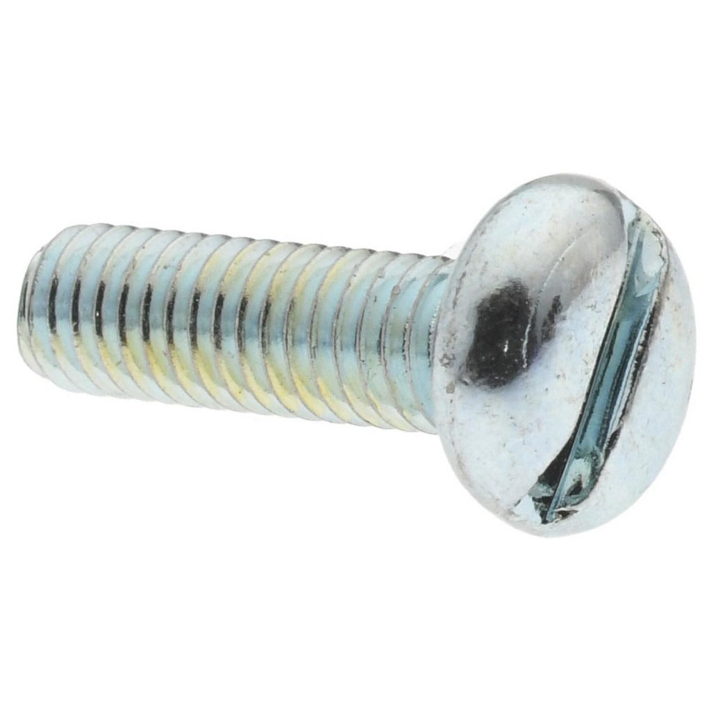 VALUE COLLECTION Value Collection MSPI0-400370-100BX 4-40 X 3/8 in Pan Head Screw