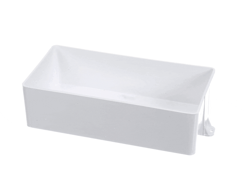 IMBERA IMBERA 2016580 Condensate Water Pan
