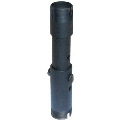 SHARP Sharp AEC006009 Adjustable Extension Column Projector