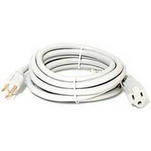 PANAMAX Panamax GEC1410 Extension Cord Av Power