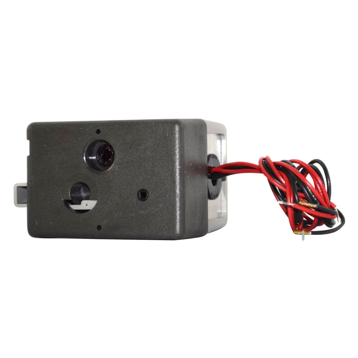 CARRIER Carrier 8733801881 Valve Water (Replacement 8733801881)