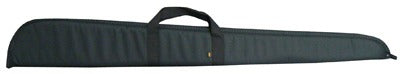 ALLEN COMPANY Allen Company 268-52 Shotgun Case 52 Inches Durango