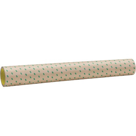 BSC PREFERRED Bsc Preferred T96249502 Industrial Acrylic Tape