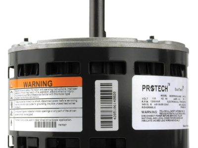 25ed79ab9a7d93a82617698587b599af