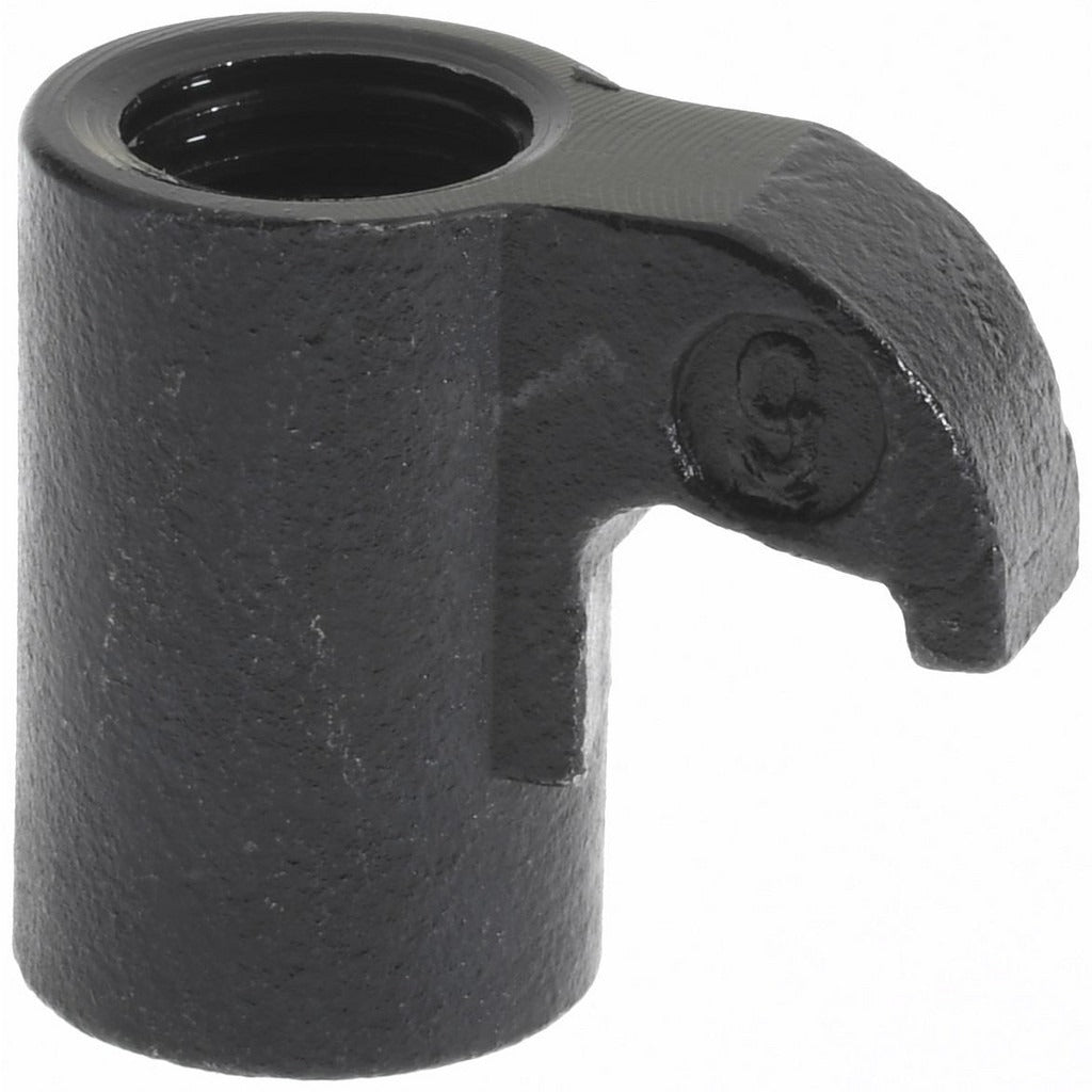 SECO TOOLS Seco 00018310 Cl Cantilever Clamp Indexable