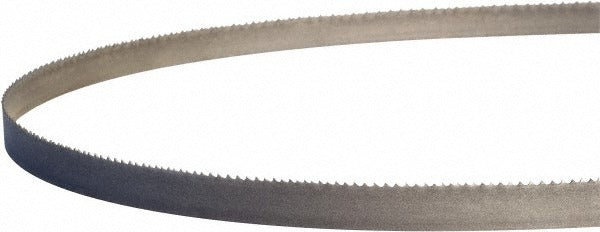 LENOX Lenox 1786673 Portable Bandsaw Blade 10-14 Tpi Bi-metal 5 Pack