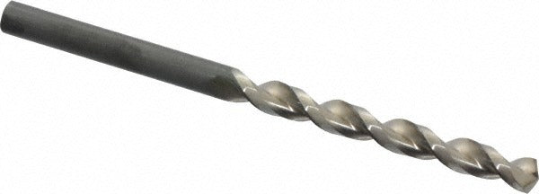 GUHRING Guhring 9006220051600 Cobalt Jobber Drill Bit 13/64 in