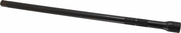 PROTO Proto J5262B 3/8 in Drive Socket Extension 12 in