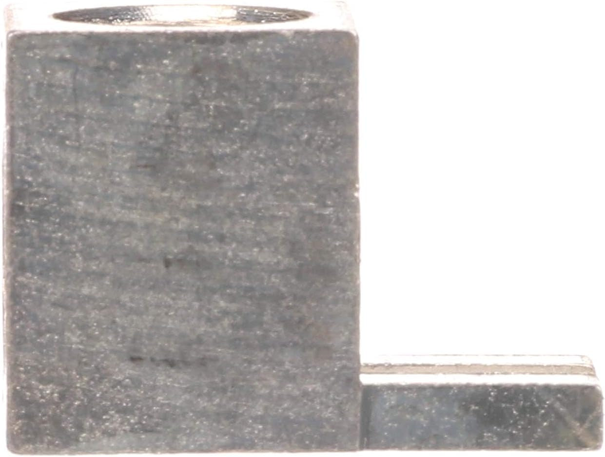 SIEMENS SIEMENS ECCS1 Ground Bar Lug Kit 14-2/0