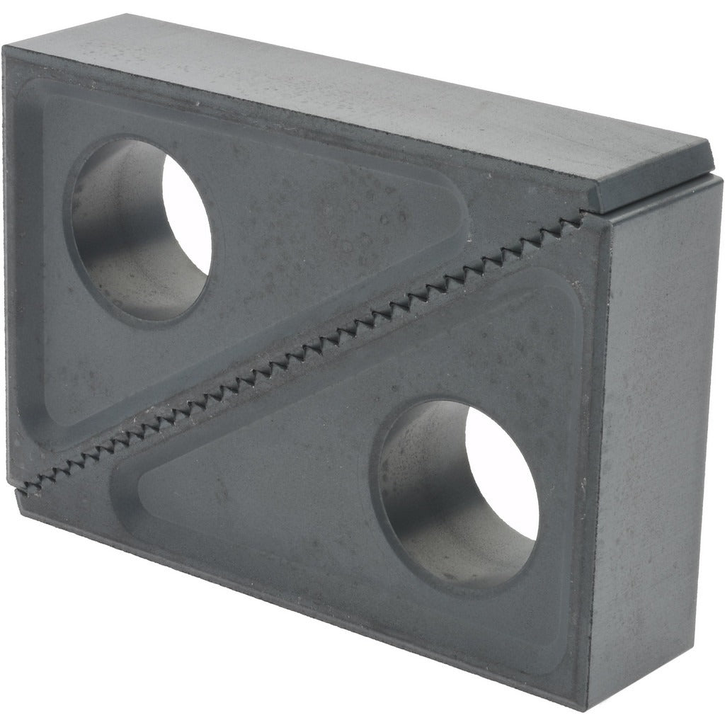 GIBRALTAR Gibraltar 40104G Steel Step Block 2.5 to 6 Inch