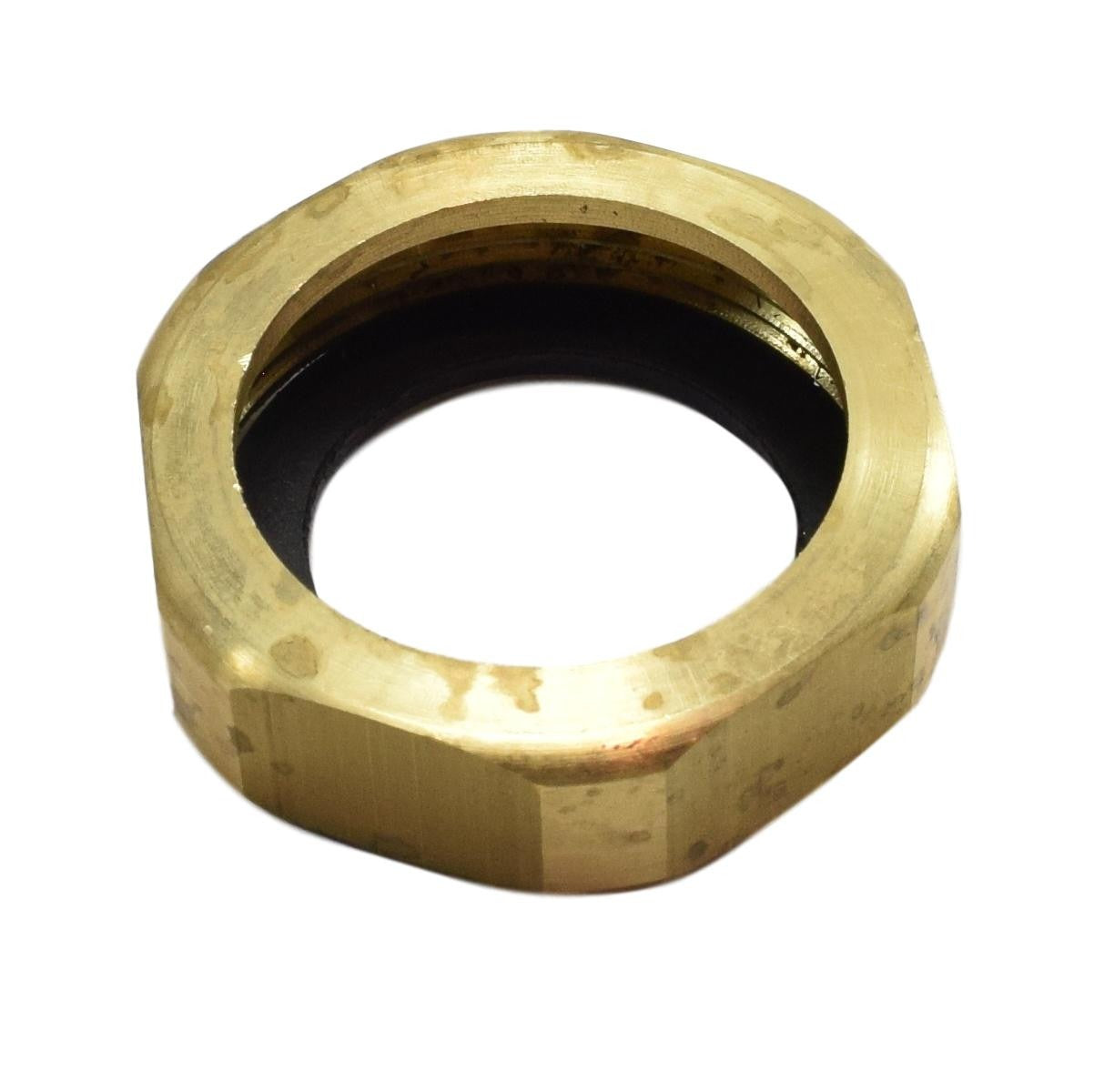 SLOAN Sloan 0306091 F2A Rb Coupling with S21 Seat 1-1/2 in
