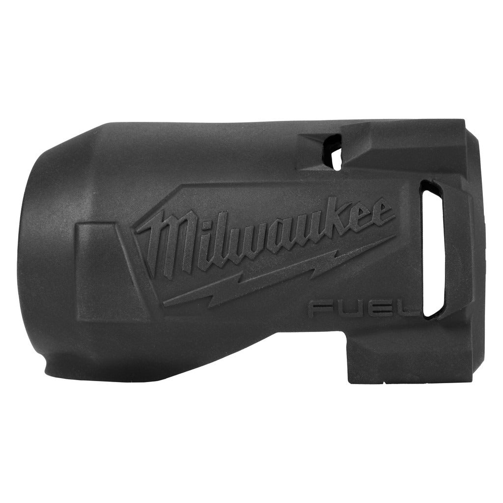 MILWAUKEE Milwaukee Tool 49-16-2953 Protective Boot M18 Fuel