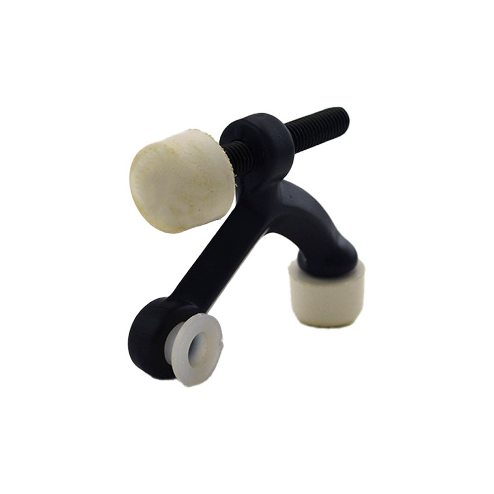 IVES Ives 70A10B Hinge Pin Door Stop Oil Rubbed Bronze