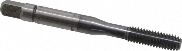 BALAX Balax 18479-91C M6x1.00 Thread Forming Tap 6H Bottoming Ticn