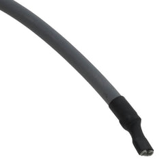 Lennox 25W57 Ignition Lead Wire for HVAC Systems