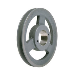 Lennox 25W60 Blower Pulley