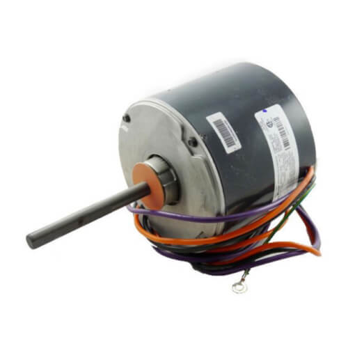 Lennox 25W66 Fan Motor 1/4Hp 460V 825Rpm